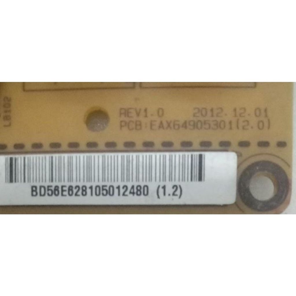 sg-11134201-22110-kdj7aeezcdkv18