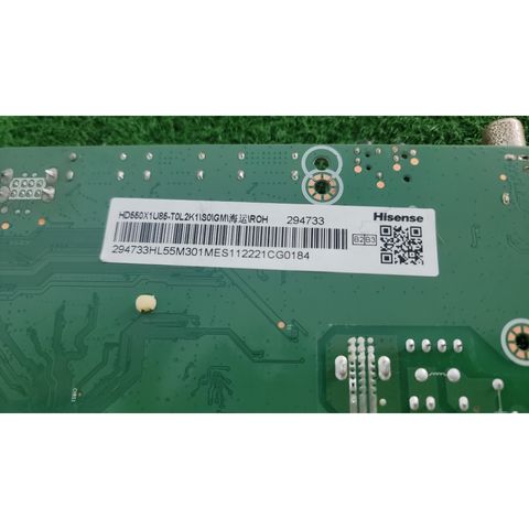 my-11134207-7rasd-ma15r47i4hyq2e