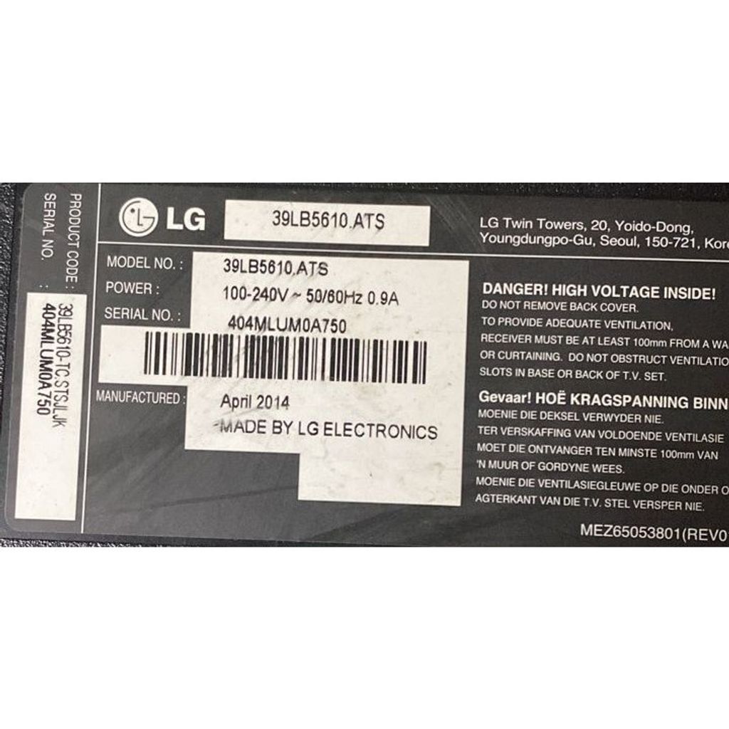 my-11134207-7ras8-mammr63emp7vd0