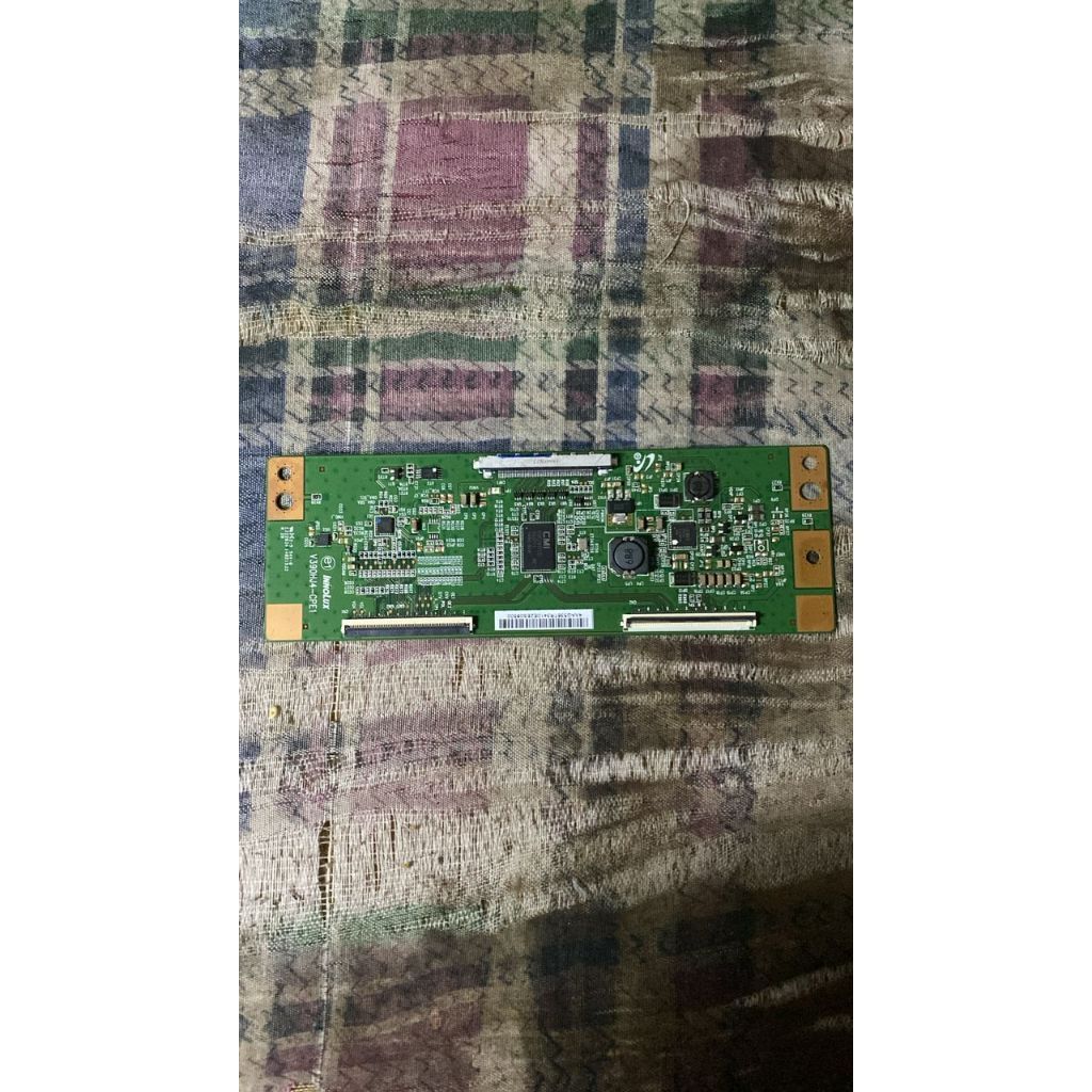 my-11134207-7ras8-mammr63empdi95