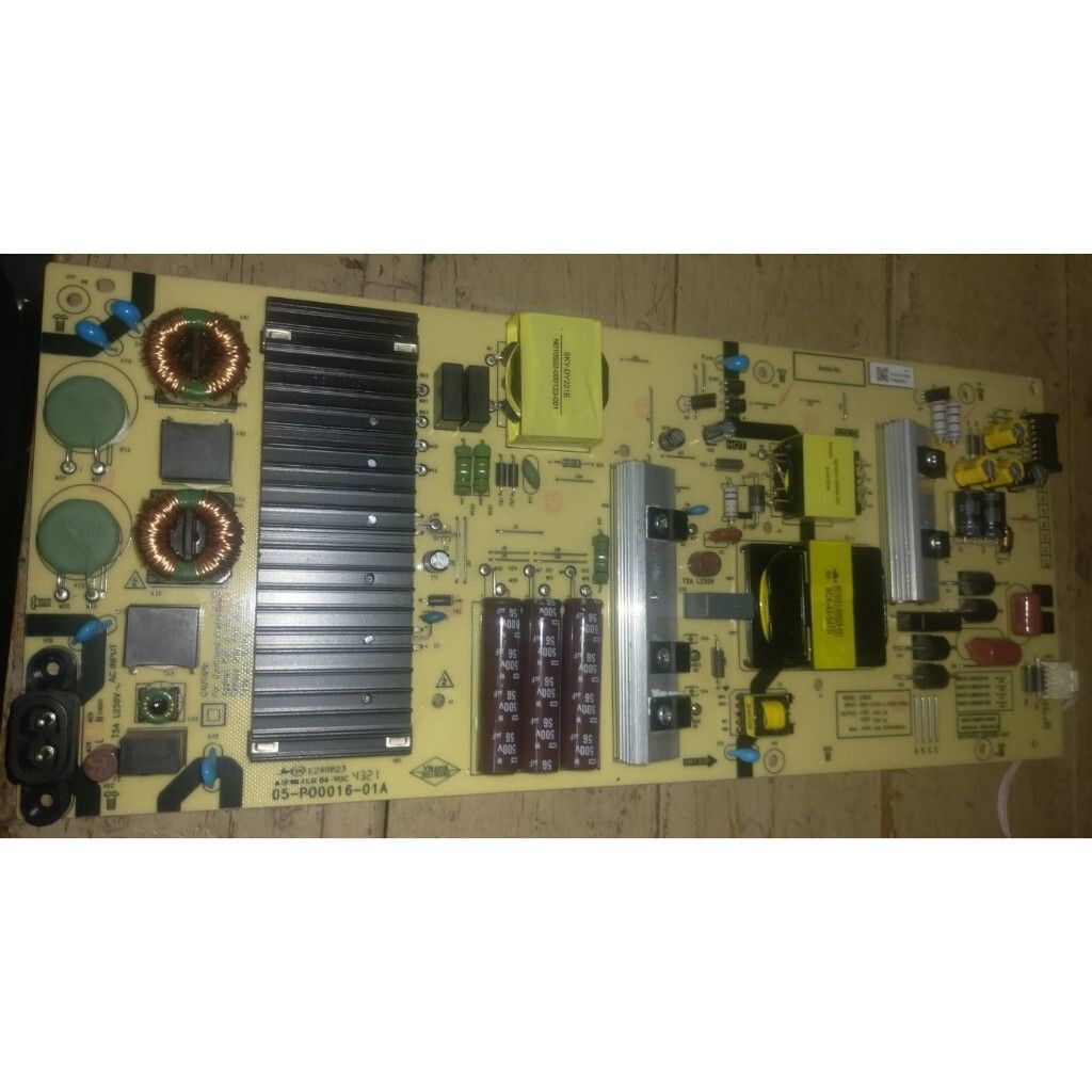 my-11134207-7r98w-lyesyziub49s11