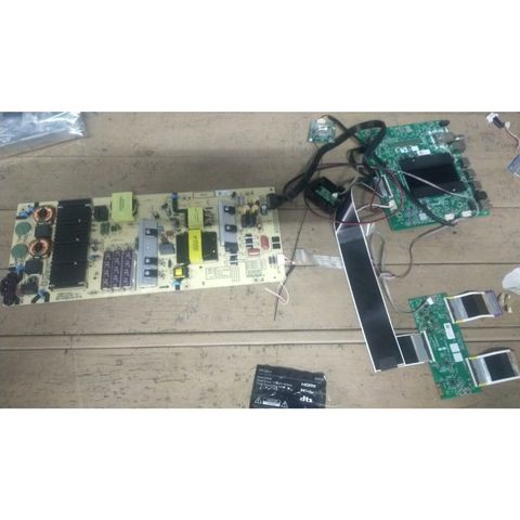 my-11134207-7r98w-lyesyyt1cvvt2c