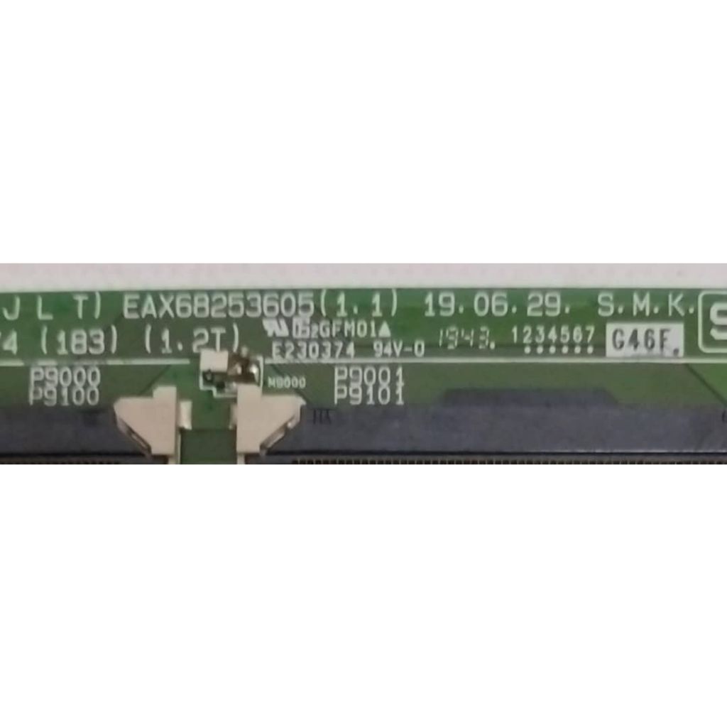 my-11134207-7r98x-lu8w68l7wj5pd7