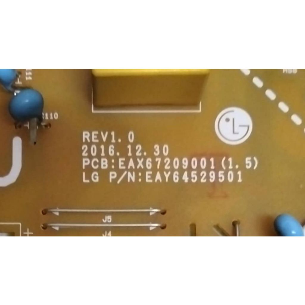 my-11134207-7r991-lu8w68l7xxq560