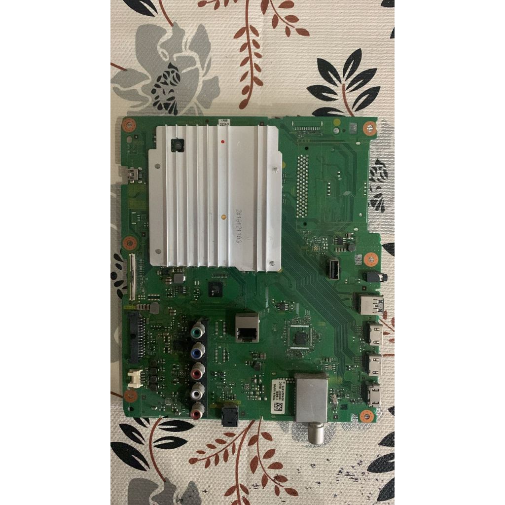 my-11134207-7r98o-lkx3z65w6ek512