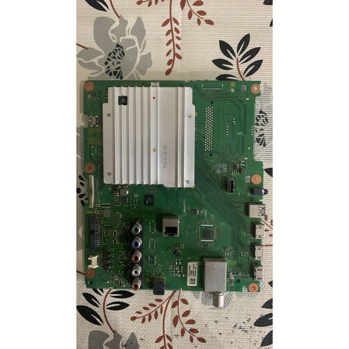 my-11134207-7r98o-lkx3z65w6ek512