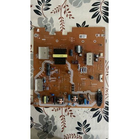 my-11134207-7r98o-lkx3z65w7t4lef