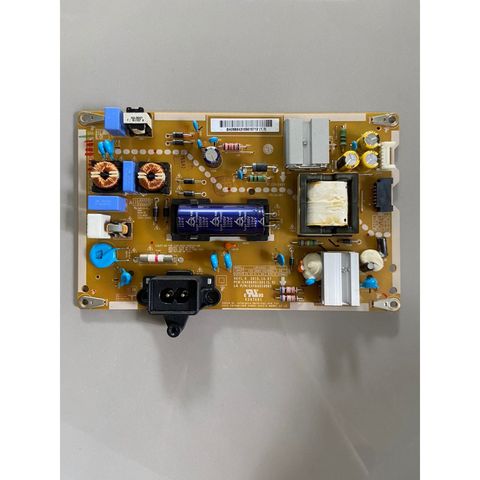 my-11134207-23030-g2dvyfl7xeov2f