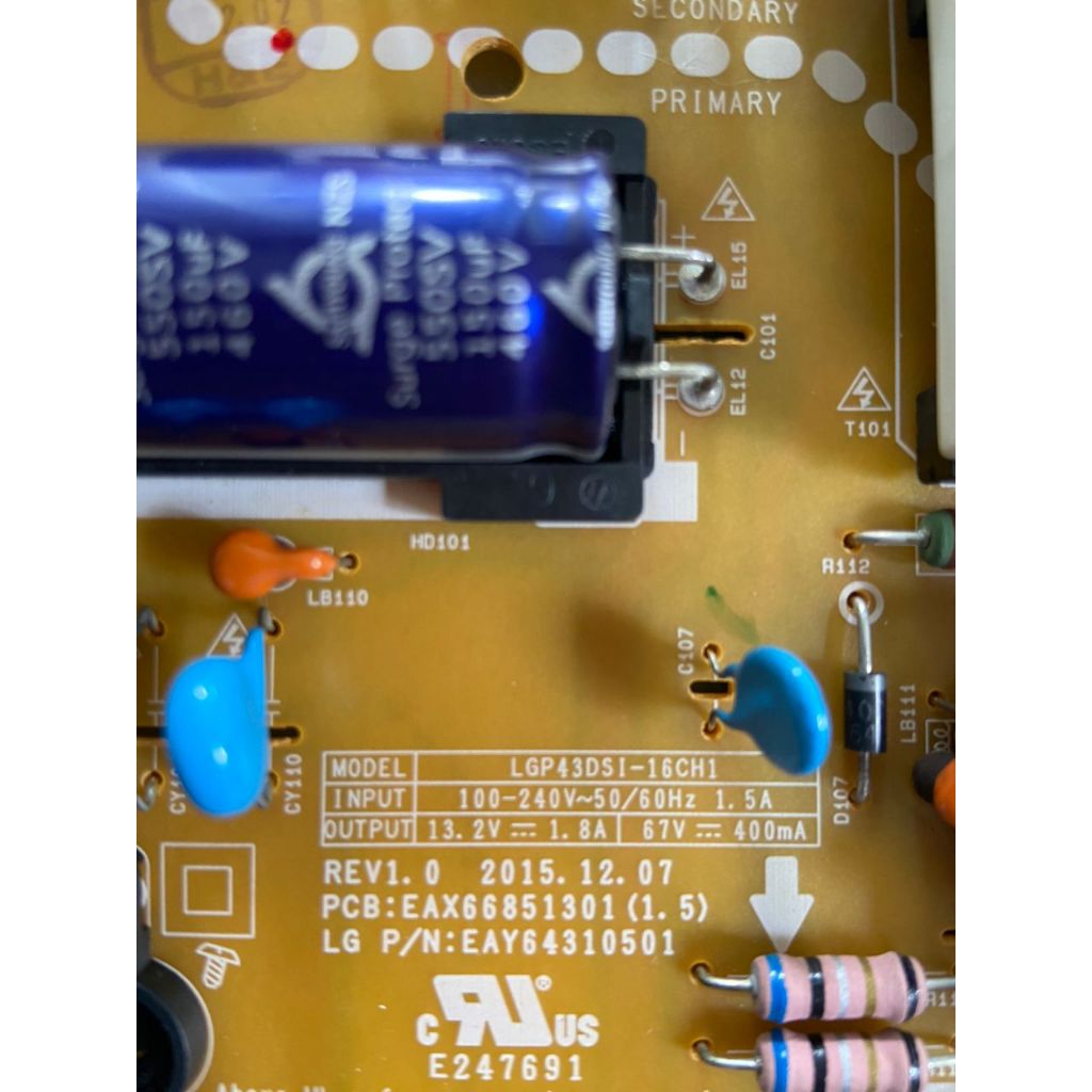 my-11134207-23030-o45r7hl7xeovb1