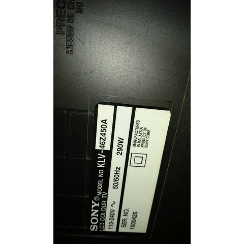 bd1646eabdf1ebb6f878b30b9c99fea8