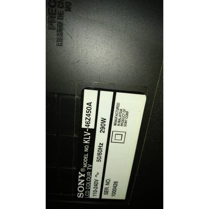 bd1646eabdf1ebb6f878b30b9c99fea8