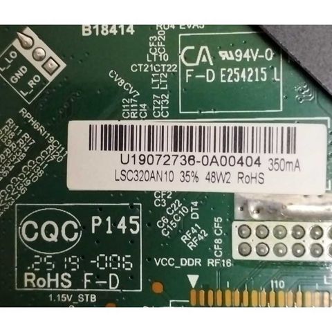my-11134207-7r98o-ltlh16n4juj2d7