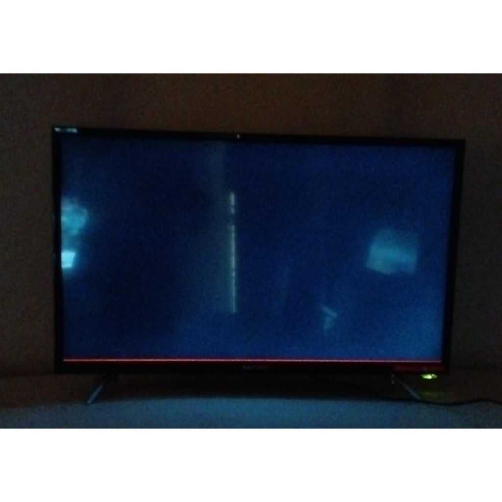 my-11134207-7r98v-ltlh16n4e89a7f