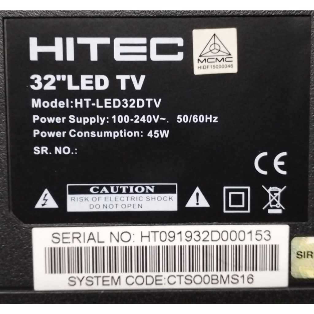 my-11134207-7r98x-ltlh16n4fmtqc0