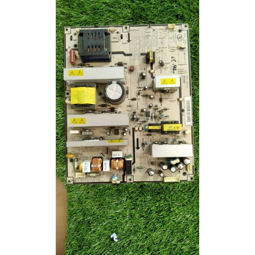 df3e7b925f011429aeb50ae601e9e545