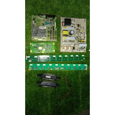 130214b26bceae2db31e8ae8ab44f93d