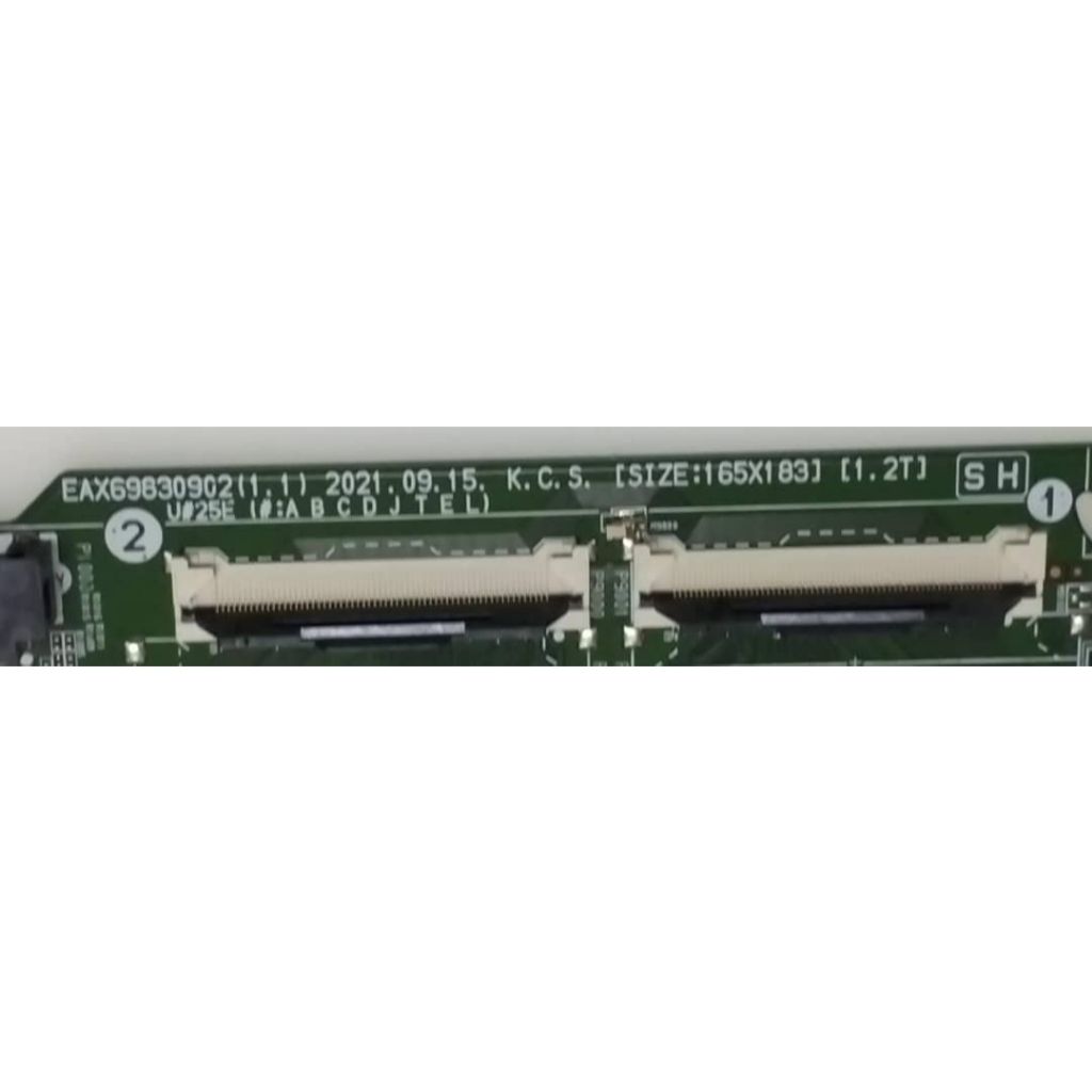 my-11134207-7r990-lz56vw7341uxd9