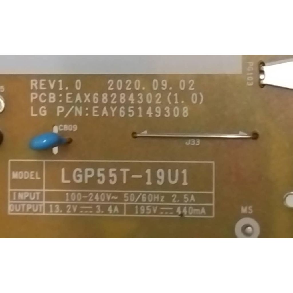 my-11134207-7r98q-lz56vwe0tw80c1