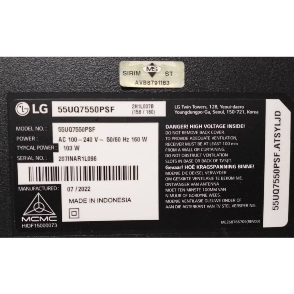 my-11134207-7r98q-lz56vwd6v4a190