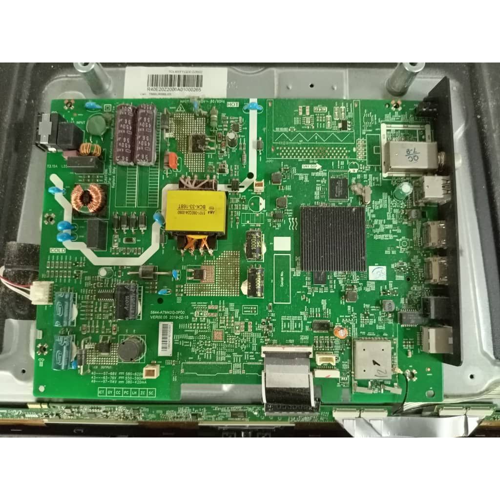 my-11134207-7qukw-less5925xdw548