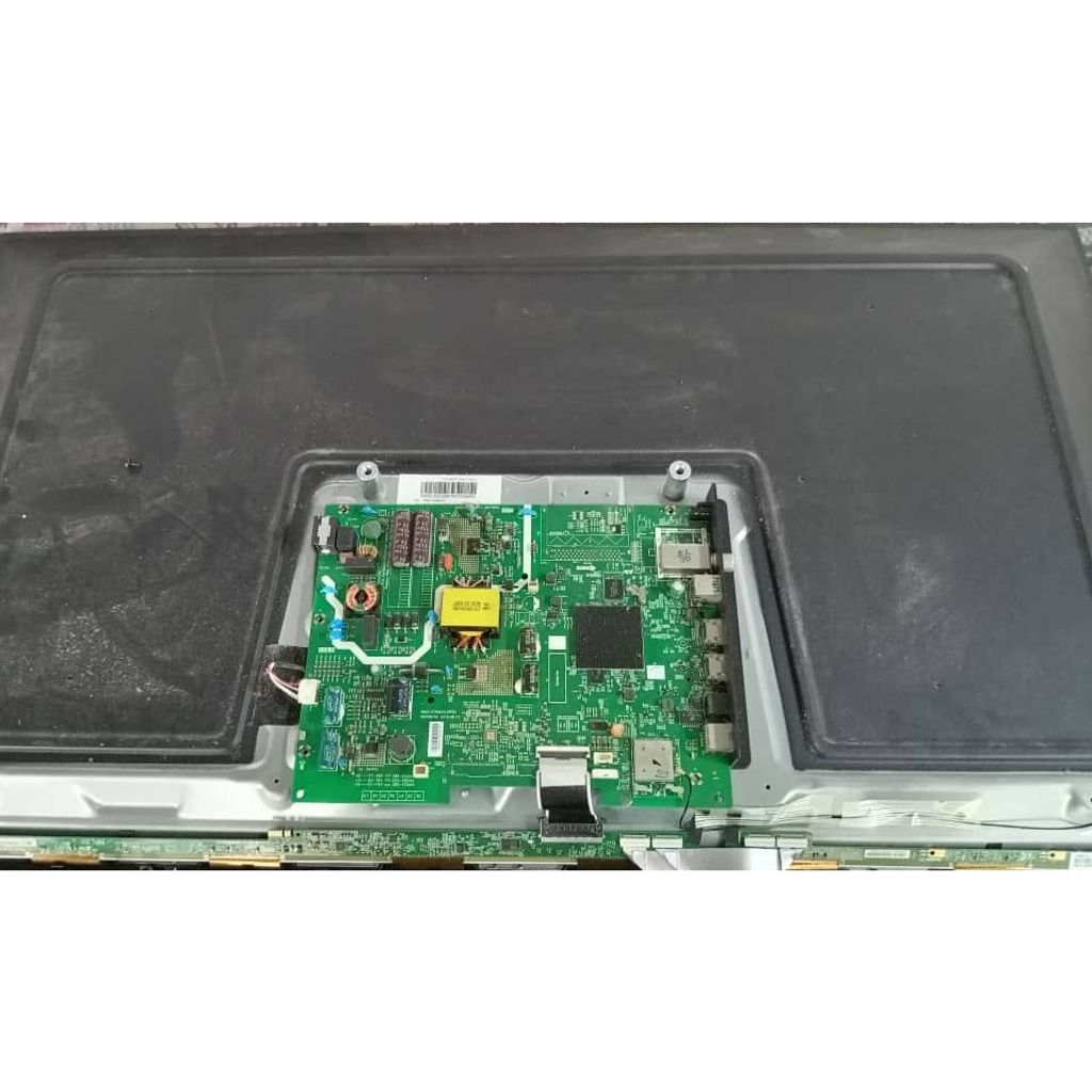 my-11134207-7qukw-let0vm36v5n825