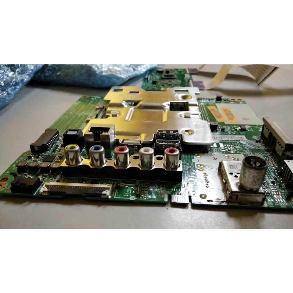 62c52dd2bf2963865cc74186677756a0