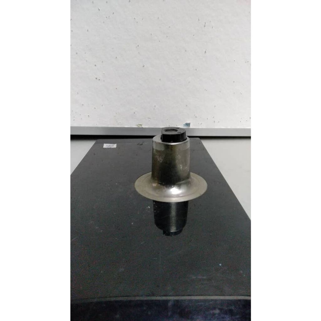 02b494d0ab873dd193a592a28fda7955