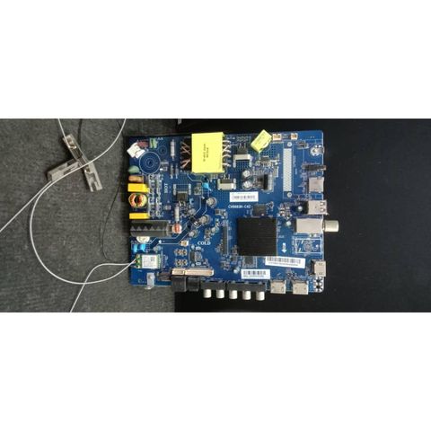 my-11134207-7r98v-lypdnuf3w57t76