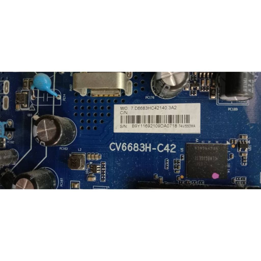 my-11134207-7r98q-lypdnudzxrop8a
