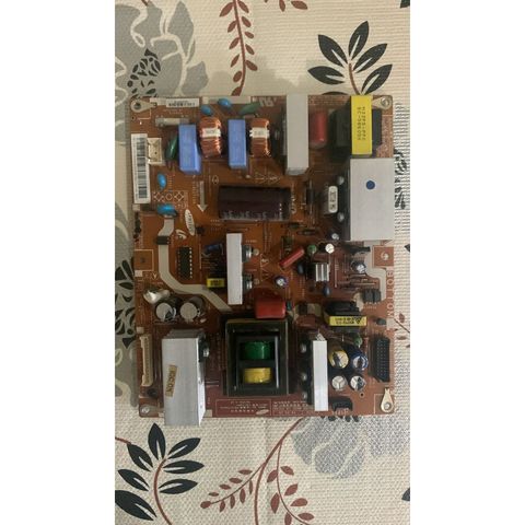 my-11134207-7r98o-lkx0ju45vv0f26