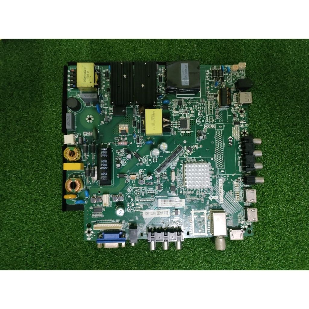 sg-11134201-22120-sax9bdrhgnkv19