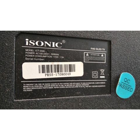 sg-11134201-22120-jc60oaphgnkv63