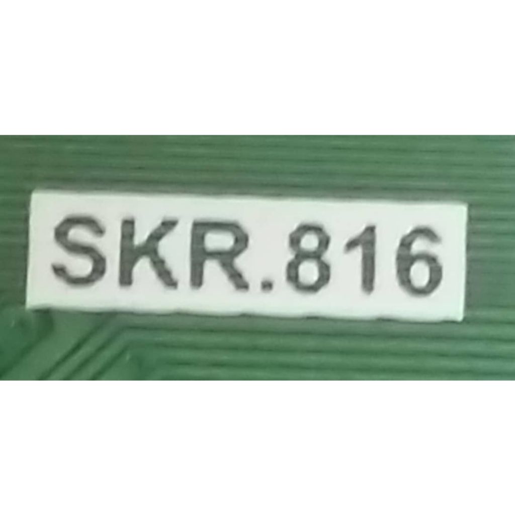 my-11134207-7rase-m12p4vix84jfc2