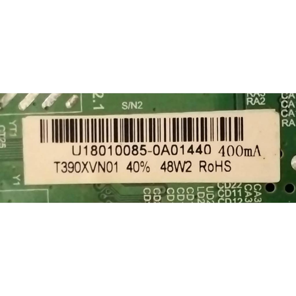 my-11134207-7rasg-m12p4vix84p997