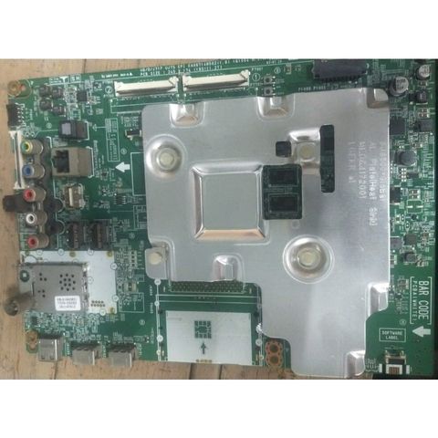 my-11134207-7r98v-lyerus8a8wgw3a
