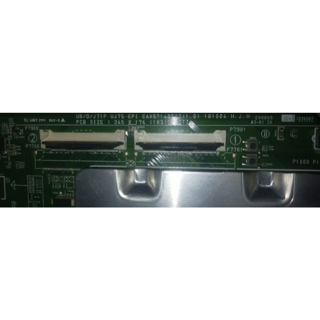 my-11134207-7r98y-lyerus7gbj3d92