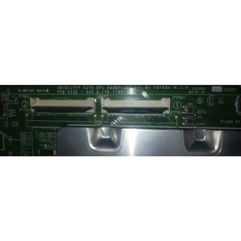 my-11134207-7r98y-lyerus7gbj3d92