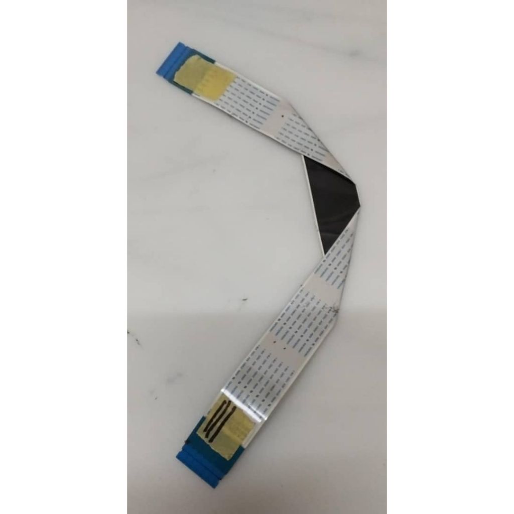 my-11134207-7r98q-lxzey9xaeru20d