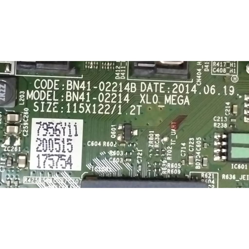 my-11134207-7r990-lxzey9yed5d6ad