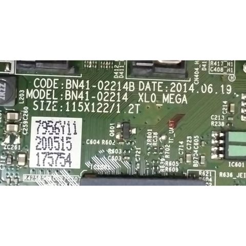my-11134207-7r990-lxzey9yed5d6ad