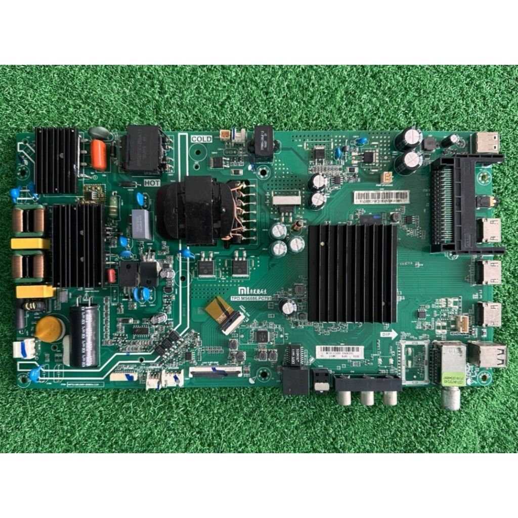 my-11134207-7rasm-m53fr9g1cdpl8e