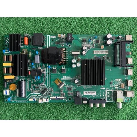 my-11134207-7rasm-m53fr9g1cdpl8e