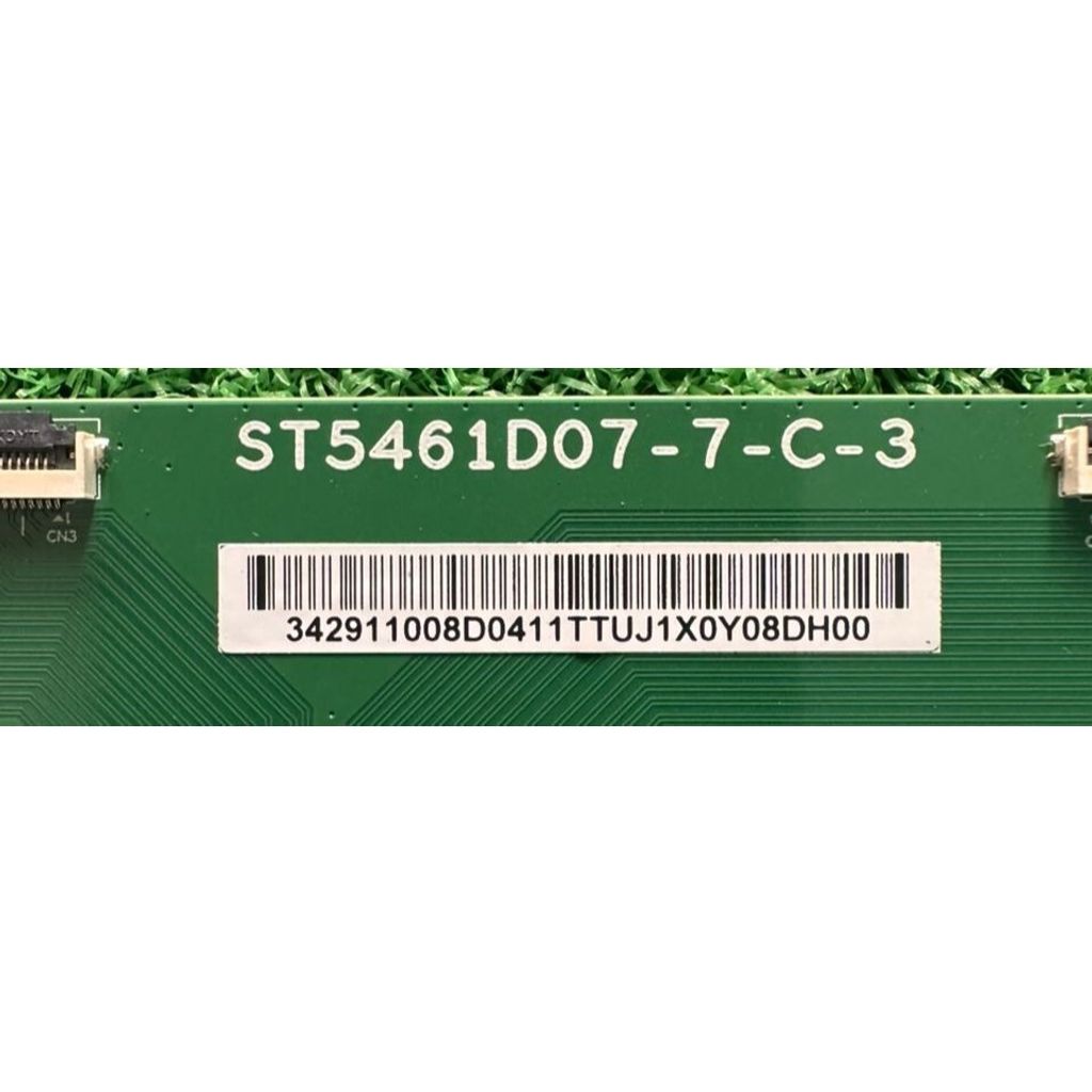 my-11134207-7rasf-m53fsn40nw1415