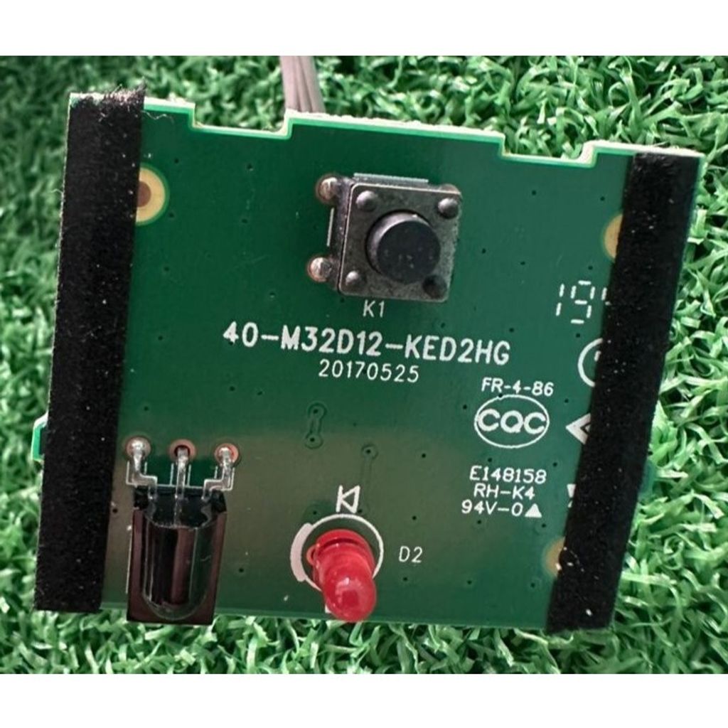 my-11134207-7ras9-m53fsn40nvxl25