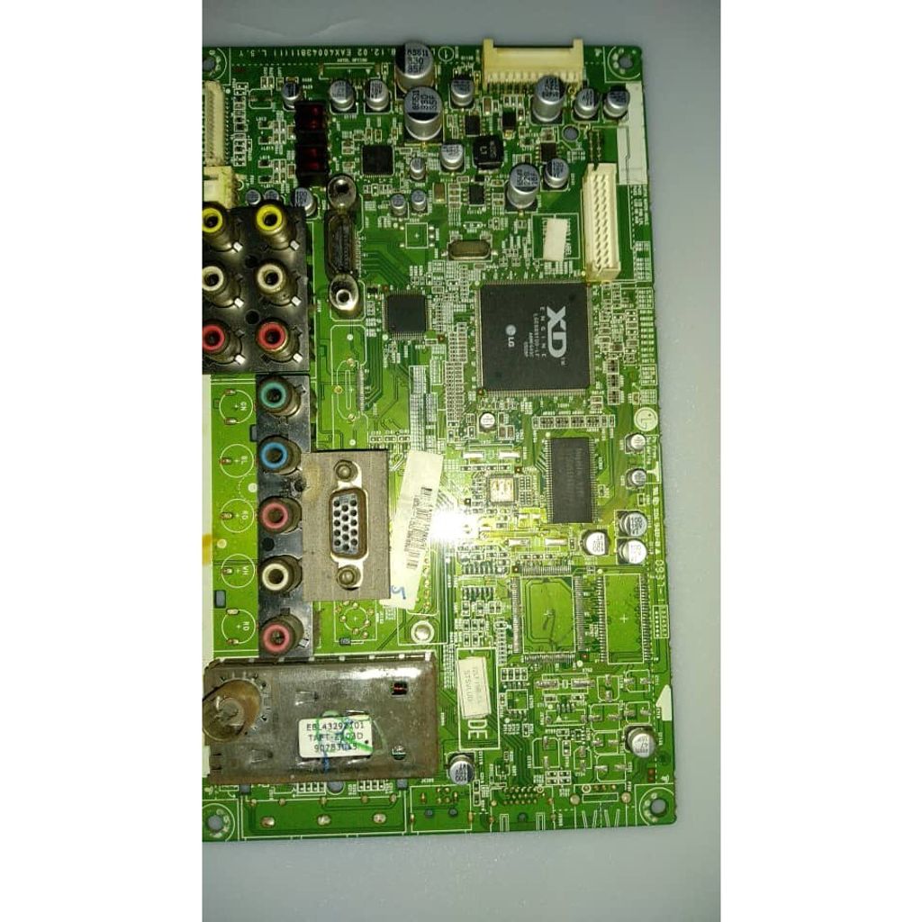 a1310e0e866570f2d94c69710867311b