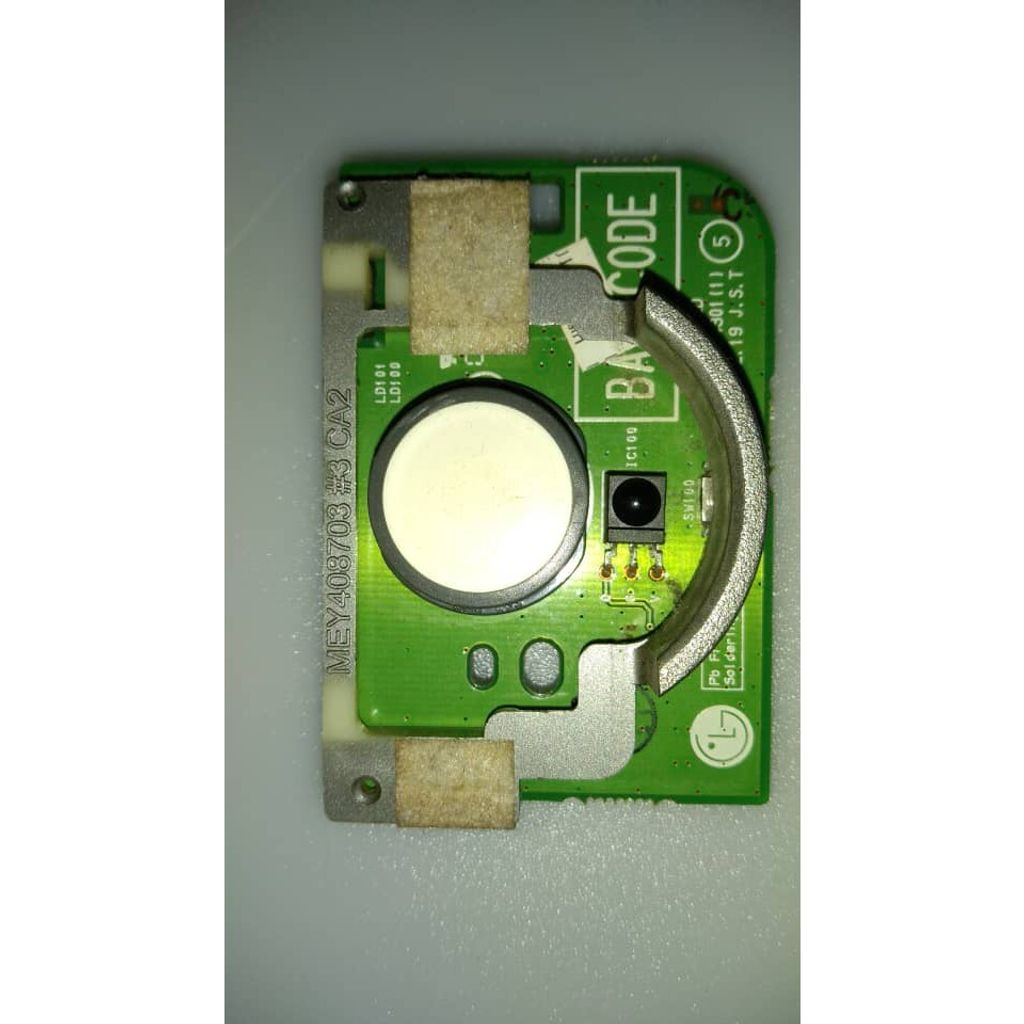 c1e9110bd8cf39cf3bf5facefad0047e