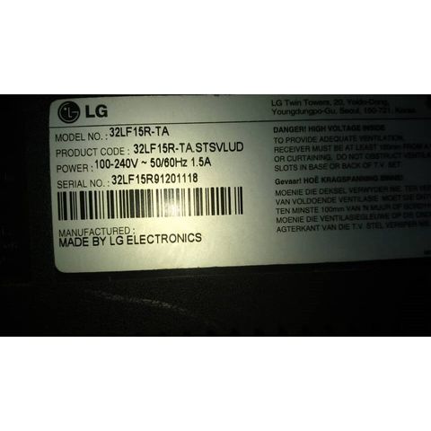 f0e7f7a125c7580692aa936735a3e00b