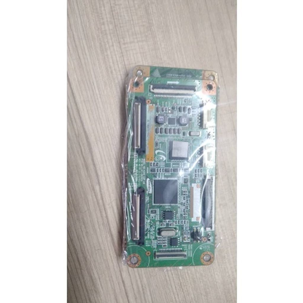 bd5f6e21840e490bdaf536c30c3fe540
