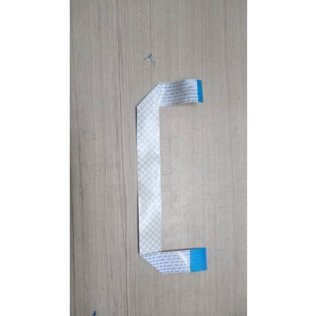 49091bbd91501fc98650acacdf3e3fa2