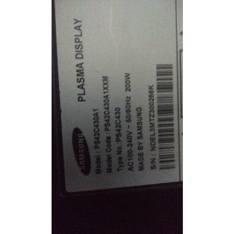 0ac45b0d9b2689e4881de060d7cb6b33